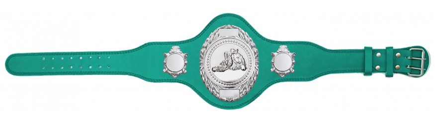 JIU JITSU CHAMPIONSHIP BELT-PLT286/S/JJS-4 COLOURS JIU JITSU CHAMPIONSHIP BELT-PLT286/S/JJS-4 COLOURS